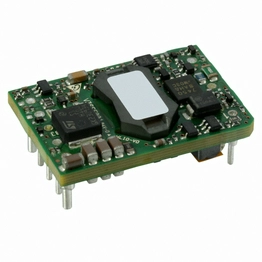 DELTA Electronics V36SE12004NRFA image