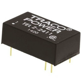 TRACO Power TEL 2-2411 image