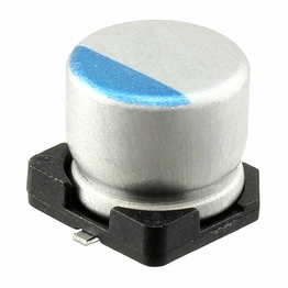 PCR1E560MCL1GS nichicon