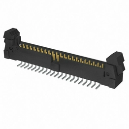 EHT-121-01-FM-D-SM samtec