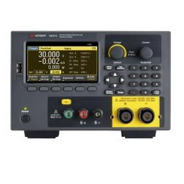 E36731A KEYSIGHT