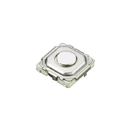 Panasonic EVQPT9A15 image