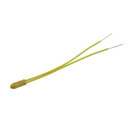 NTCLE300E3103SB Vishay Intertechnology