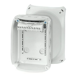 KF 1006 G HENSEL