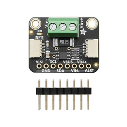 5832 Adafruit