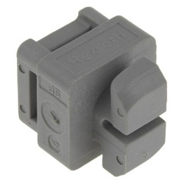 3842555182 Robert Bosch