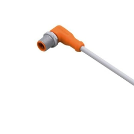 EVW021 ifm electronic