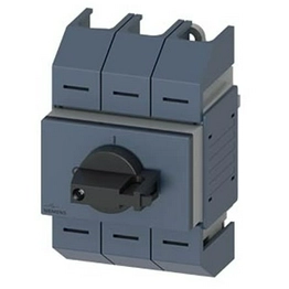 3KD04322LG203 SIEMENS