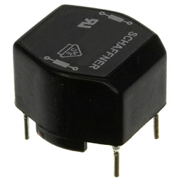 RN 112-2-02-1M8 SCHAFFNER