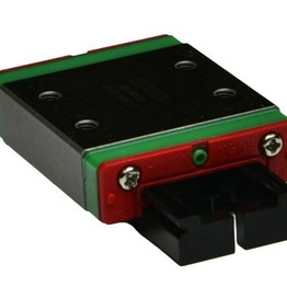 360809 RS