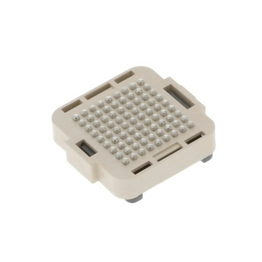 Amphenol 55714-202LF image