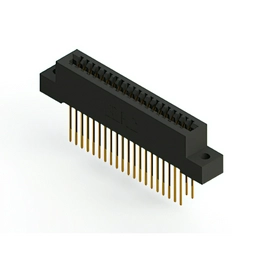 392-040-540-202 EDAC