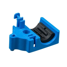 PANDUIT HV15CC1-C376 image