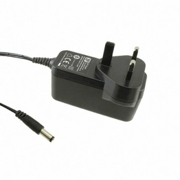 VEL24US120-UK-JA XP Power