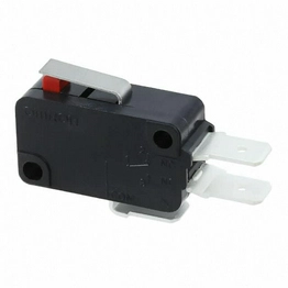 V-211-1C6 OMRON