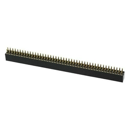 20021311-00090T4LF Amphenol