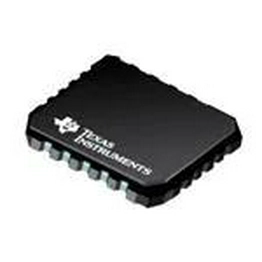 DS96F172ME/883 Texas Instruments