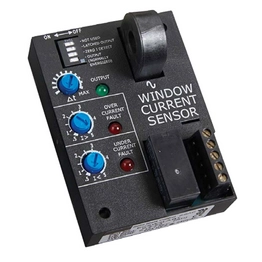 ECSW4HBHT Littelfuse
