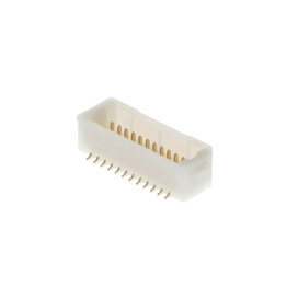 G846A24211T4EU Amphenol