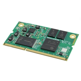 3352-GX-X27-RC Critical Link
