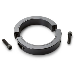 SPH-51-F Ruland Manufacturing