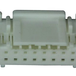 JST PUDP-20V-S image