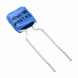 B32559C1473K289 TDK