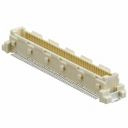 5353185-8 TE Connectivity