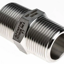 RS 8267065 image