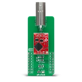 MIKROE-4297 MikroElektronika