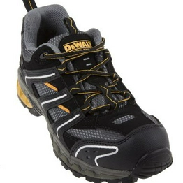 DEWALT Cutter/10 image