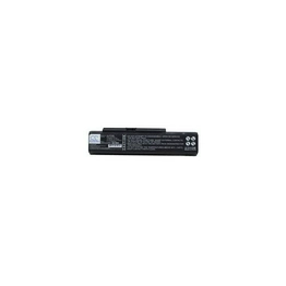 3000 Y500 7761  BATTERY International Lighting