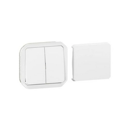 069618L legrand