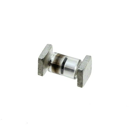 JANTX1N6642US/TR Microchip Technology