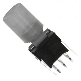 LP4-OA-1-P-B-C-T-R E-SWITCH