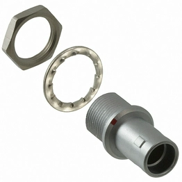 FAG.0B.304.CLA LEMO