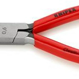 15 61 160 KNIPEX Tools