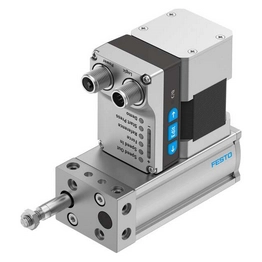EPCE-TB-45-30-FL-MF-ST-M-H1-PLK-AA FESTO