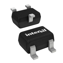 Renesas Electronics ISL88003IE17Z-T7A image