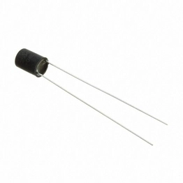 2534R-04K API Delevan