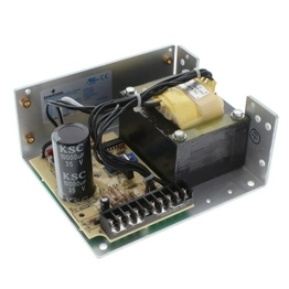 SLS-12-034T SolaHevi-Duty
