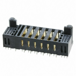 2204422-3 TE Connectivity