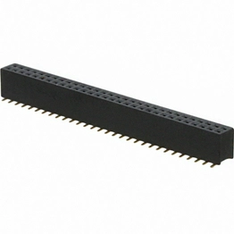 Amphenol 20021321-00060T4LF image