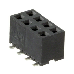 TE Connectivity 5-1734516-8 image