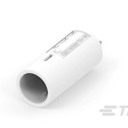 TE Connectivity 293313-1 image