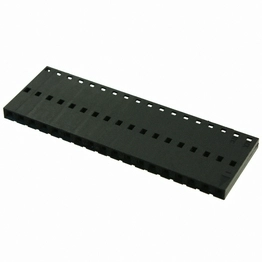 0050579018 molex