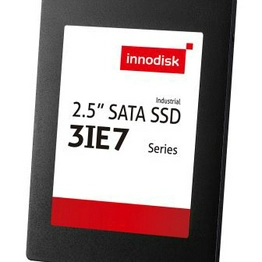 DHS25-80GDK1KCCQL innodisk