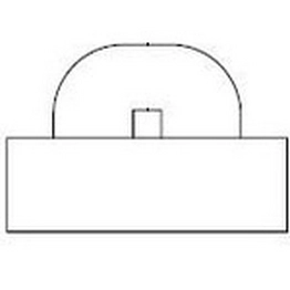 KPA-3010SYC Kingbright Electronic
