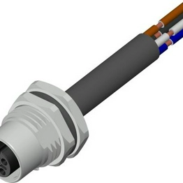 RS 2064941 image