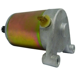 31100-42A20STARTER International Lighting
